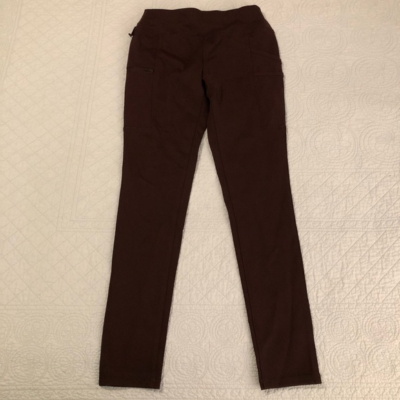 Carhartt Utility leggings. Size XS. NWT - Picture 2 of 11